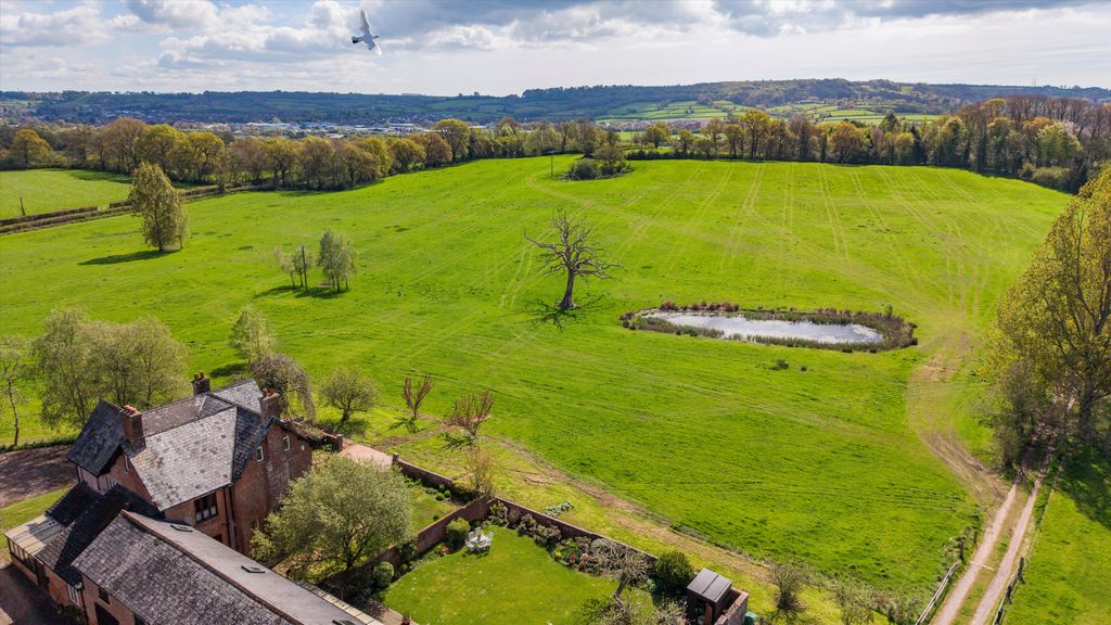 Additional image 24 of 7 bed farm for saleBuckerell, Honiton, Devon EX14