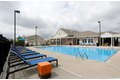 Additional image 3 of 2502 Fields South Dr, Champaign, IL, 61822