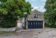 Additional image 42 of The Coachouse, Back Green, Huddersfield HD3