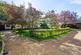 Additional image 34 of Wilmslow Road, Mottram St. Andrew, Macclesfield, Cheshire, SK10