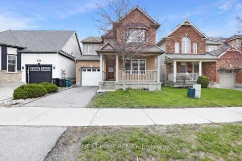 Additional image 8 of 2210 River Mist Road, Ottawa, ON, K2J 0R8