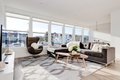350 Hermosa Ave, Hermosa Beach, CA, 90254 photo 3