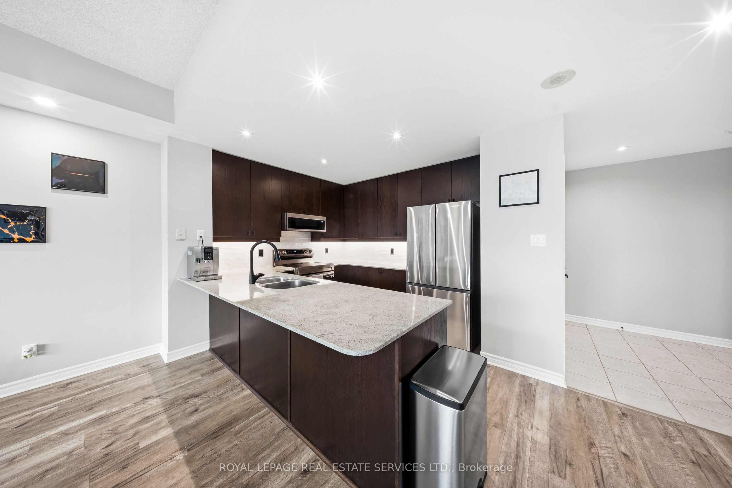 Additional image 3 of 1509-33 Ellen Street, Barrie, ON, L4N 6E9