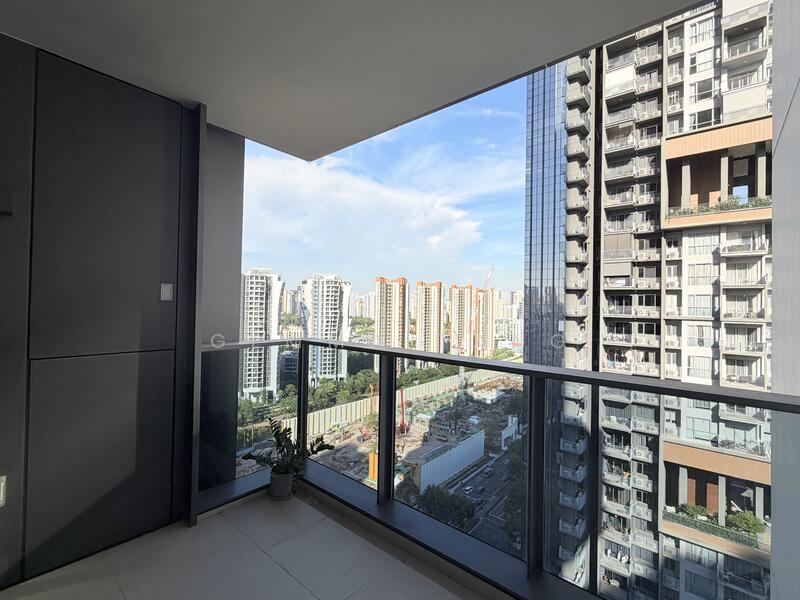 7 Alexandra View photo 4