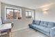 Additional image 18 of Broadwater Road, WELWYN GARDEN CITY