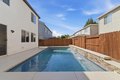 Additional image 61 of 3417 Hillglen Ave, Modesto, CA, 95355