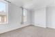 Additional image 10 of Ashfield Road, Urmston, Manchester, M41