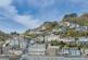 Additional image 18 of Shutta Road, Cornwall PL13