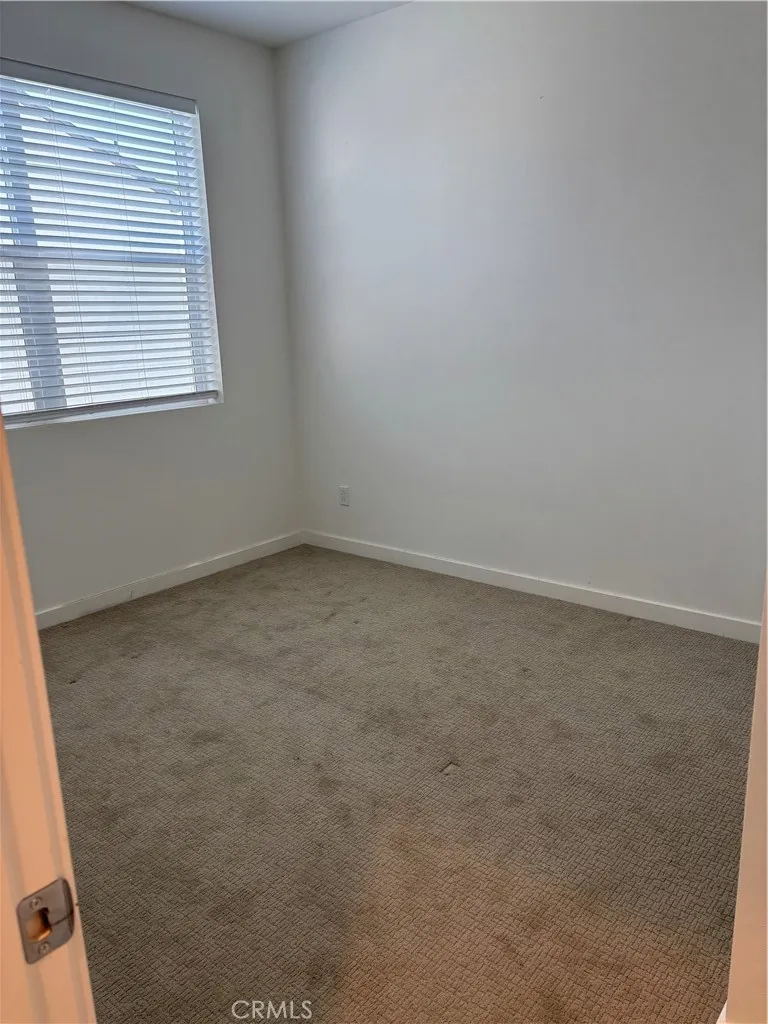 Additional image 46 of 4466 S Forsyth Paseo, Ontario, CA 91762