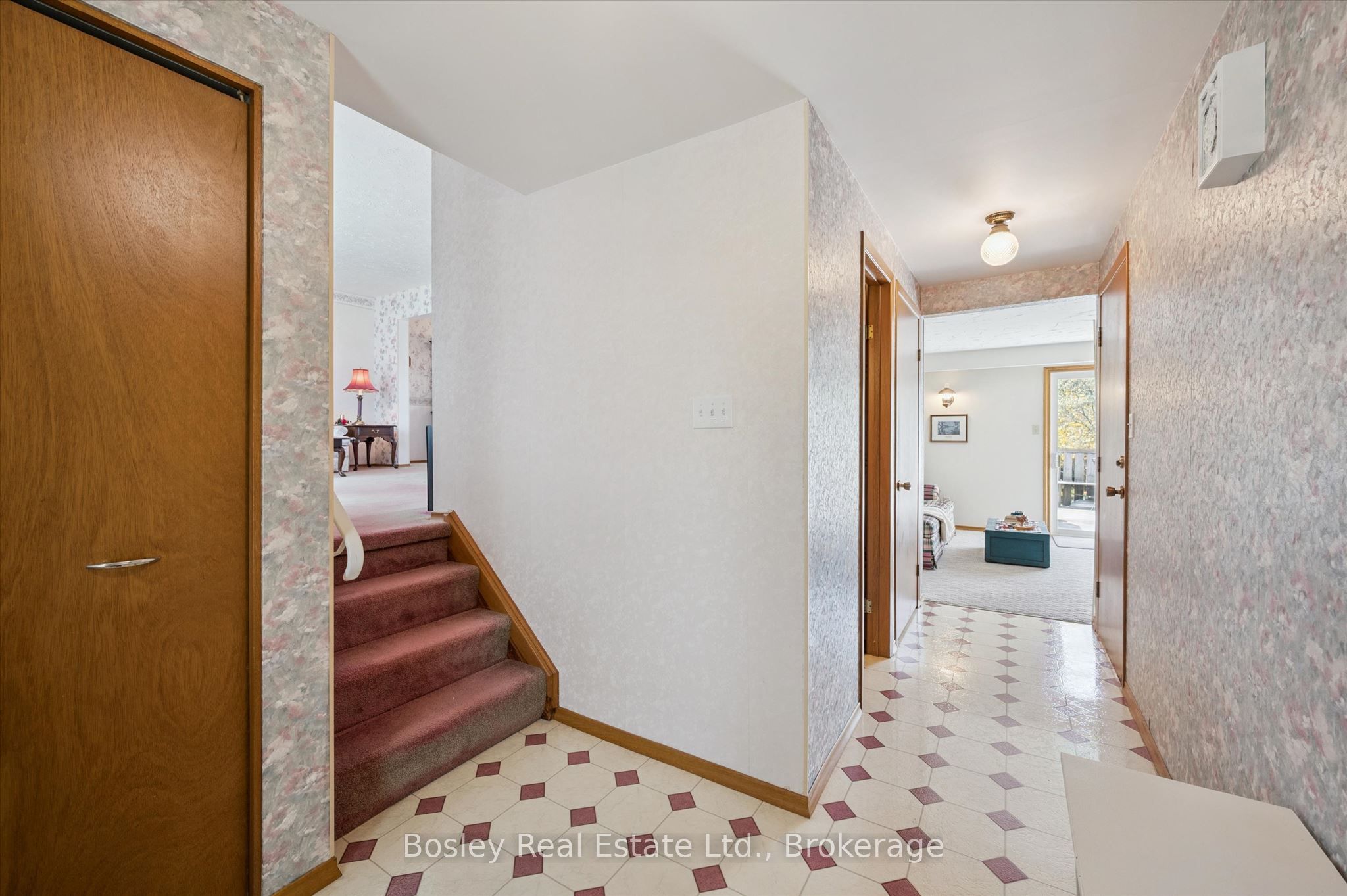 Additional image 5 of 49 Ripley Crescent, Kitchener, ON, N2N 1W2