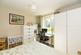 Additional image 8 of Baldwin Court, Highfield Avenue, Golders Green, NW11