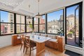 Additional image 4 of 177 E 77th St Ph C, Manhattan, NY, 10075