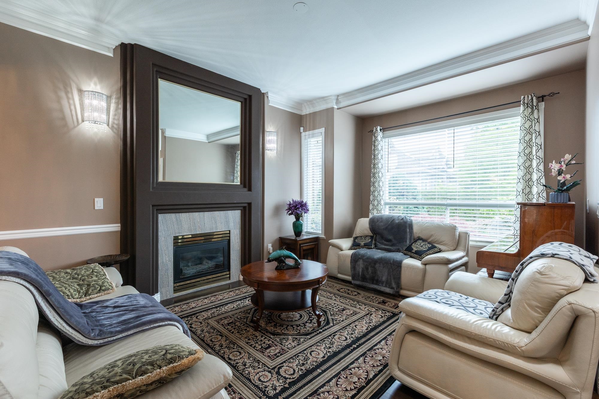 Additional image 6 of 10438 168a Street, Surrey, BC, V4N 5A8