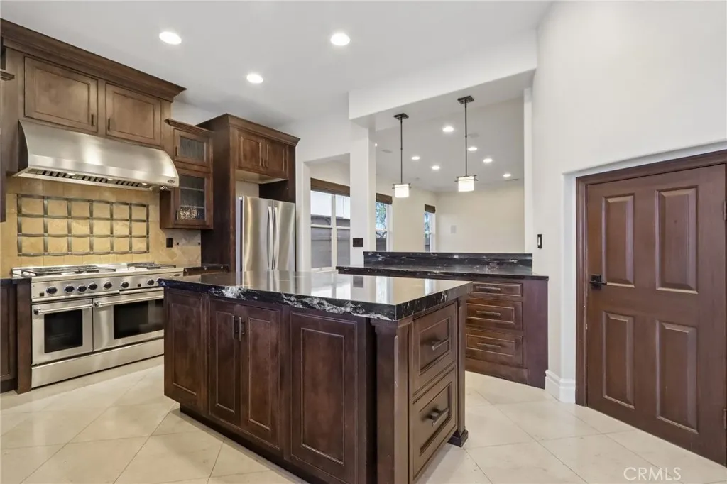 Additional image 87 of 9 Raleigh Court, Coto De Caza, CA 92679