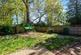 Additional image 8 of Bradbourne Park Road, Sevenoaks, Kent, TN13