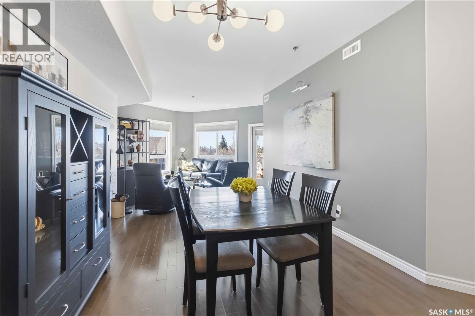 Additional image 4 of 204-227 Pinehouse Drive, Saskatoon, SK, S7K6N9