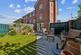 Additional image 31 of 1 Kintore Road, Newlands, Glasgow, G43 2AW