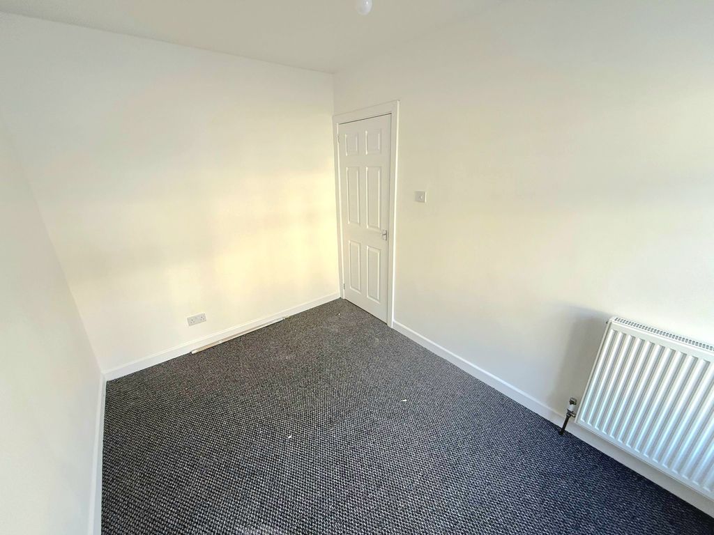 Additional image 11 of 3 bed terraced house to rentAlma Street, Abertillery NP13