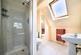 Additional image 21 of Winkfield Road, Windsor, Berkshire