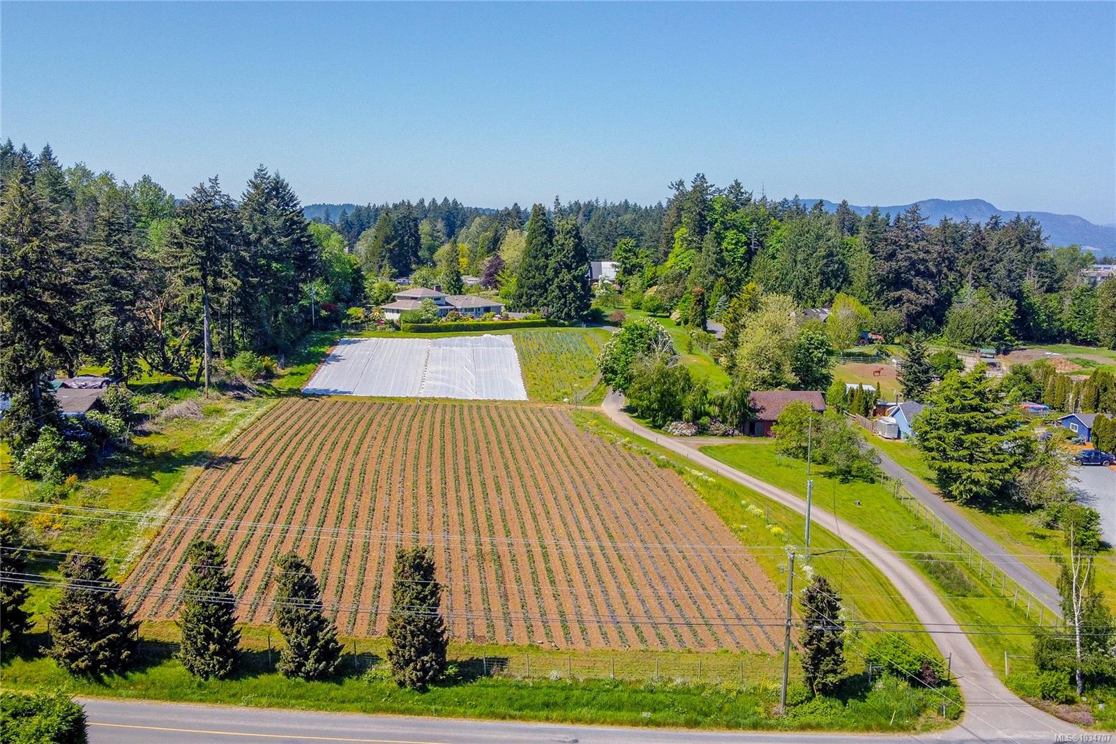 Additional image 2 of 6454 Oldfield Road, Central Saanich, BC, V8M 1X8