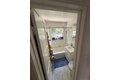 Additional image 17 of 444 Bonair St, La Jolla, CA, 92037