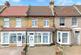 Spencer Road, Ilford