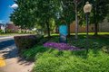 Additional image 6 of 374 N Summit Ave, Gaithersburg, MD, 20877
