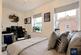 Additional image 12 of Wakelin Way, Lichfield WS13