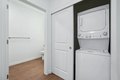 Additional image 8 of 6901 NE 131st Way, Vancouver, WA, 98686