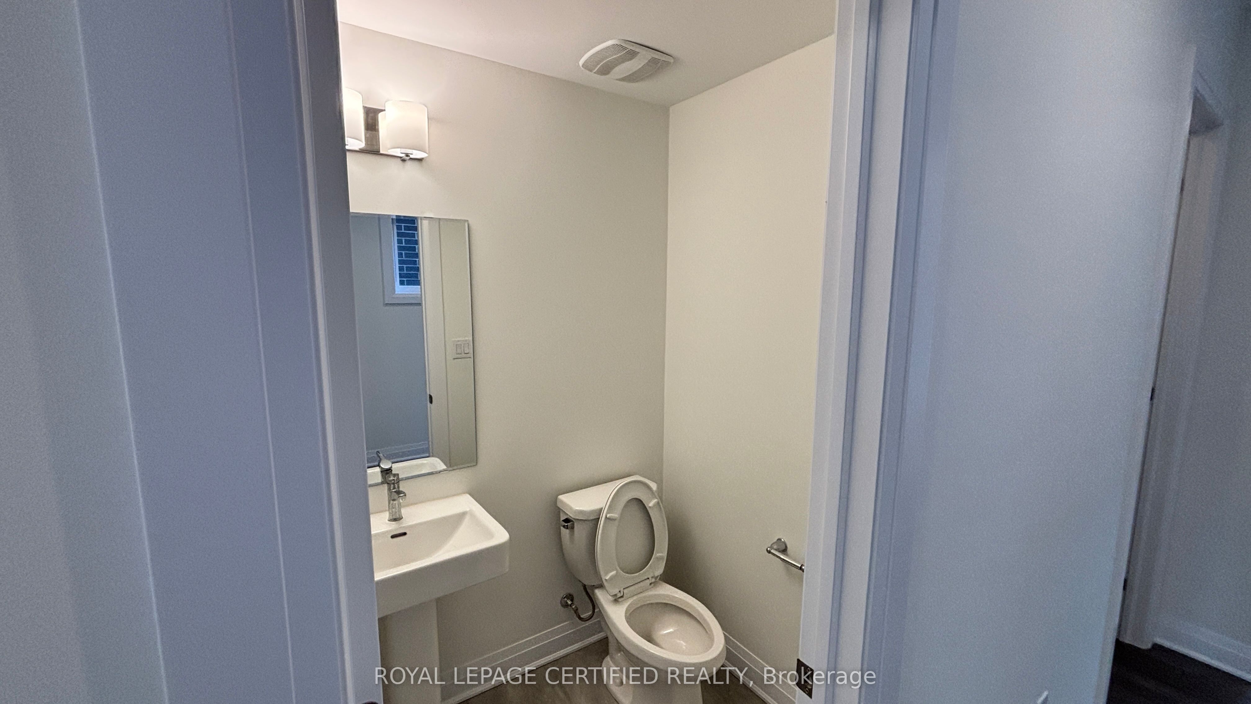 Additional image 6 of 3281 Mariner Pass, Oakville, ON, L6M 4K1