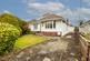 Additional image 38 of Espalone, Murton, Swansea