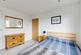 Additional image 11 of Litchfield Rise, Nottingham NG5