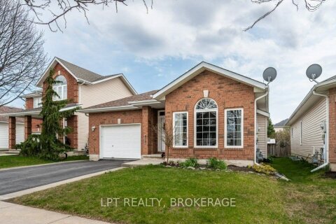 Additional image 8 of 421 Cooke Crescent, Kingston, ON, K7P 3J5