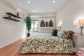 Additional image 19 of 8160 Manitoba St Apt 113, Playa Del Rey, CA, 90293