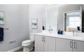 Additional image 10 of 155 Lenox St # 165-117, Norwood, MA, 02062