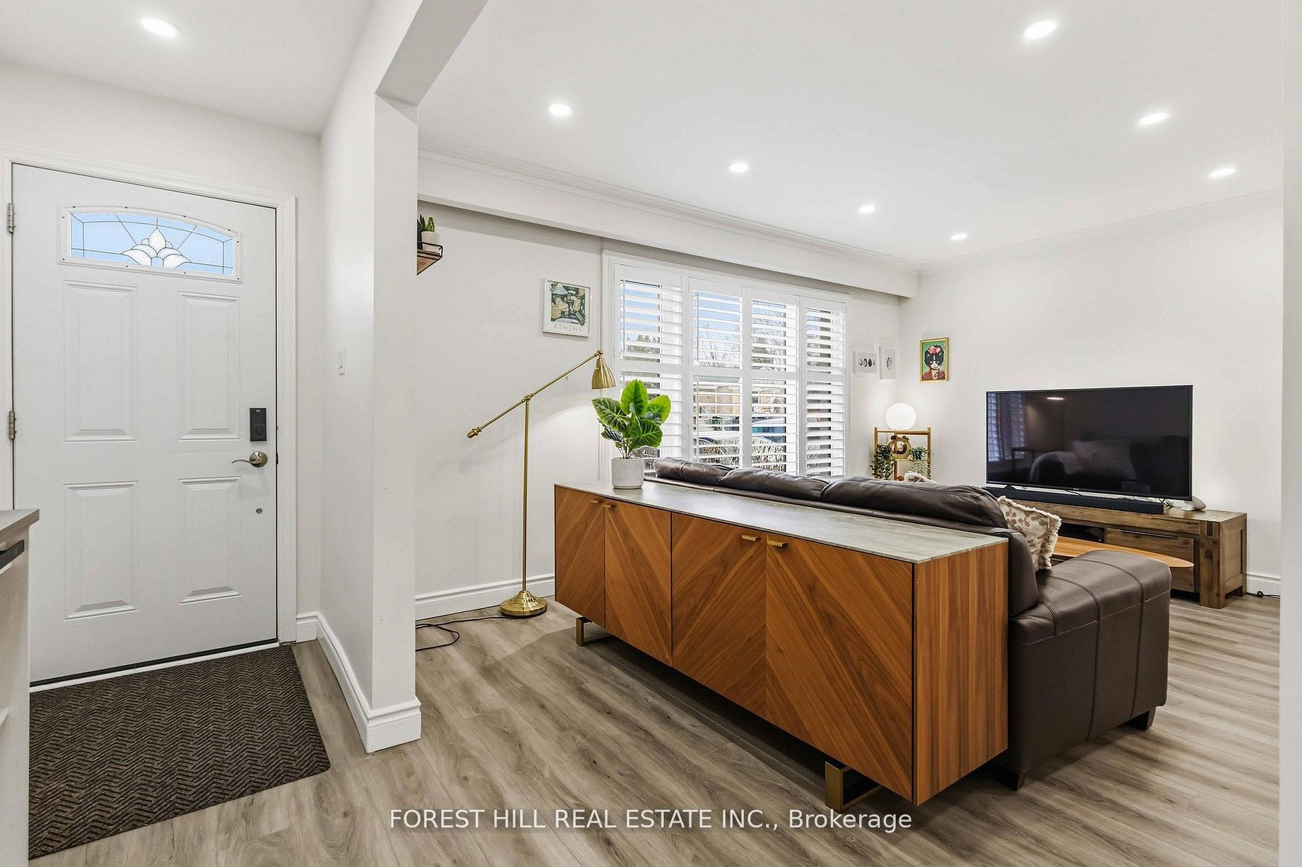 Additional image 4 of 23 Japonica Road, Toronto, ON, M1R 4S1