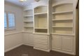 Additional image 26 of 16202 Rushford St, Whittier, CA, 90603