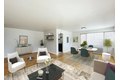 705 2nd Ave W, Seattle, WA, 98119