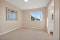 Additional image 28 of 2277 Cayuse Ln, Ventura, CA, 93001