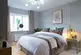 Additional image 6 of Plot 2, The Linden at Westlands View, Clayton Road ST5