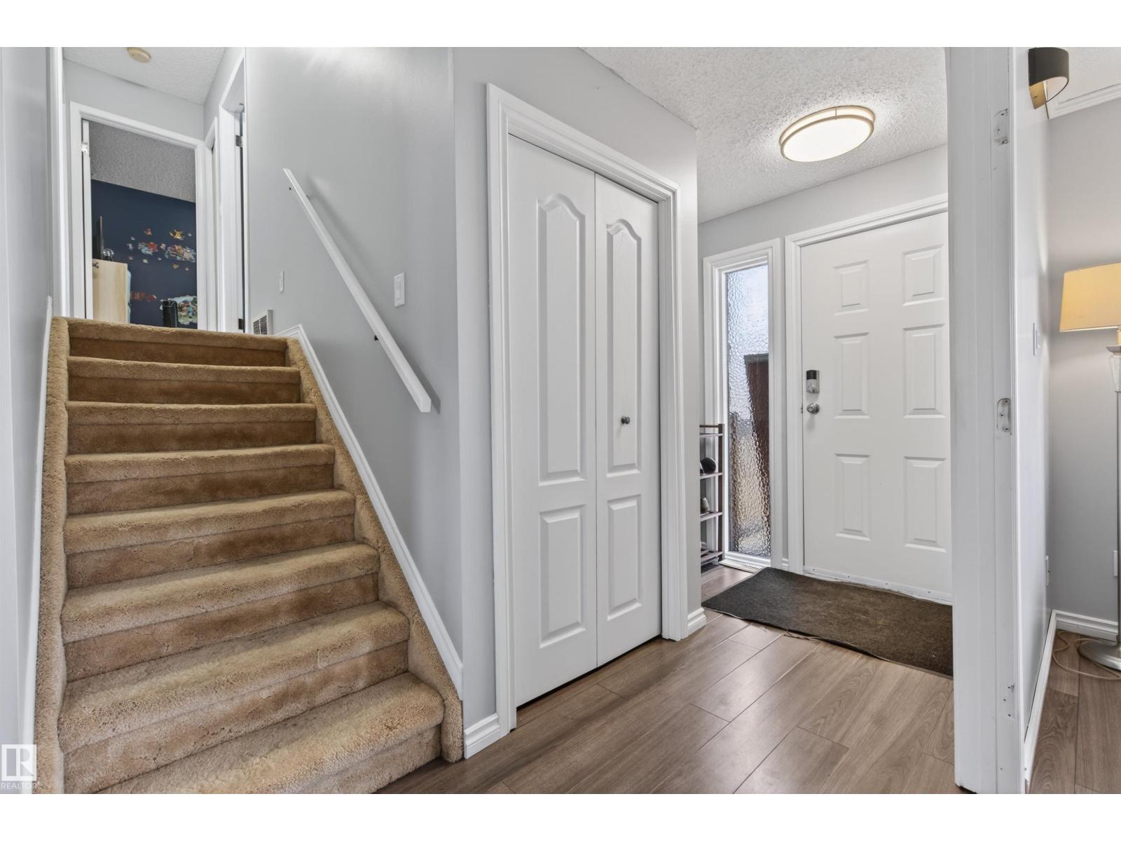 Additional image 3 of 6009 53 Avenue, Cold Lake, AB, T9M1T4