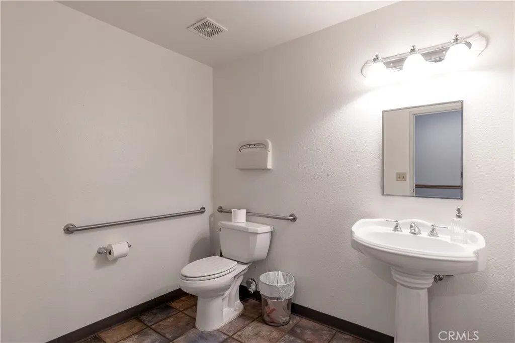Additional image 16 of 9240 Limonite Ave, Jurupa Valley, CA 92509