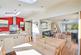 Additional image 2 of Victoria Avenue, Ilkley, West Yorkshire, LS29