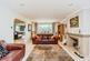 Additional image 21 of Westminster Drive, Wilmslow, Cheshire, SK9
