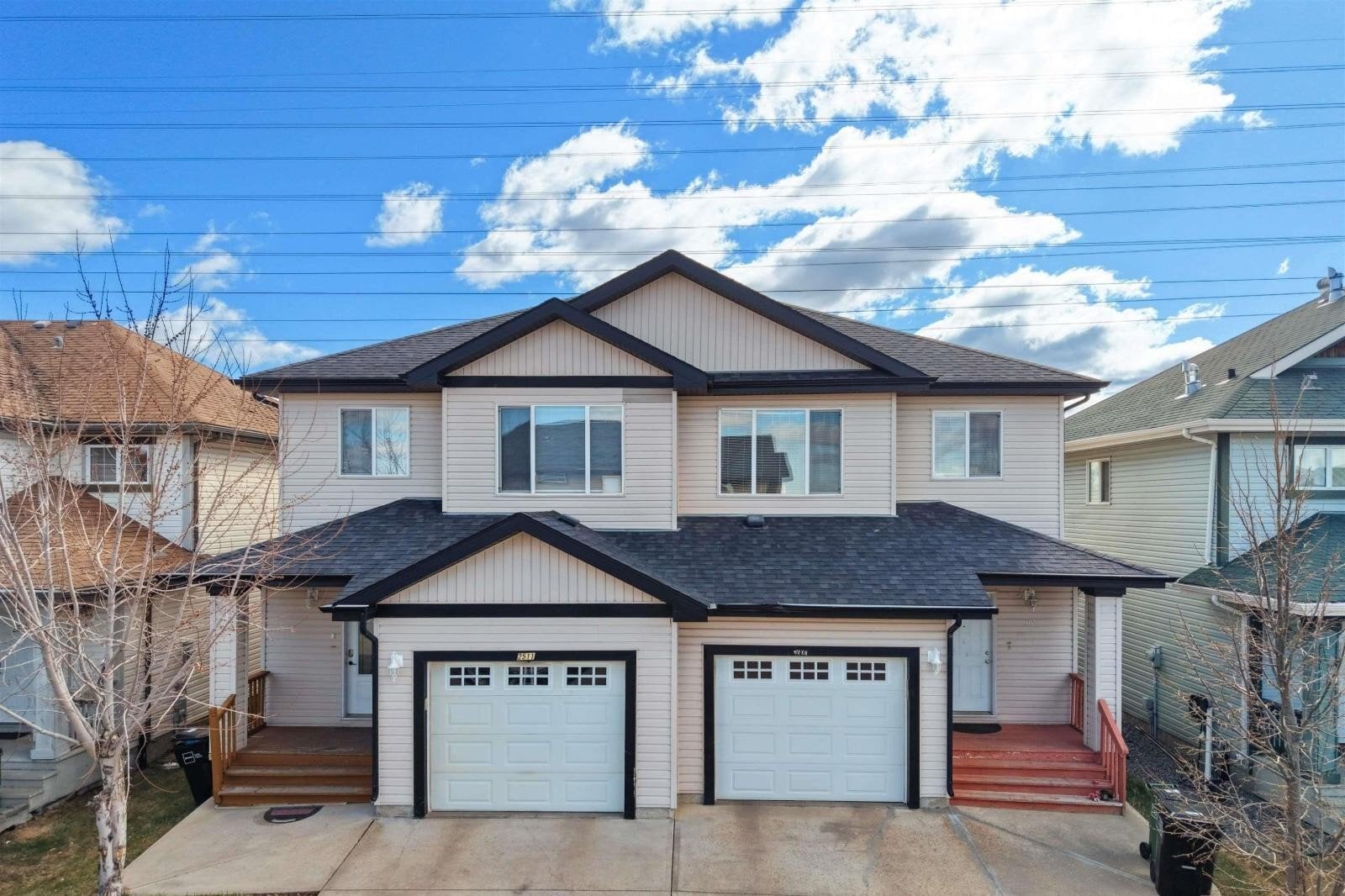 Additional image 7 of 2511 29 Street NW, Edmonton, AB, T6T0G8