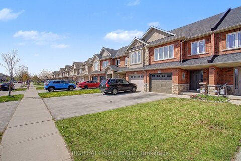 Additional image 8 of 262 Pinehill Drive, Hamilton, ON, L0R 1P0