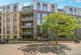 Additional image 3 of Offenham Road, Oval, London, SW9