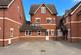 Maud Heath Court, Chippenham