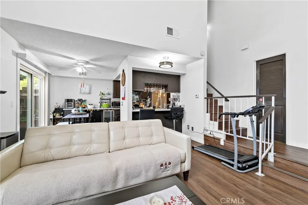 Additional image 34 of 1604 S Mountain Avenue Unit 7A, Ontario, CA 91762