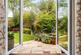 Additional image 50 of Fernhill Lane, Woking, Surrey, GU22